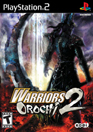 Warriors Orochi 2 Warriors Orochi 2
