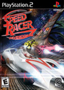 Speed Racer Speed Racer