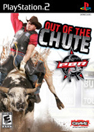 PBR: Out of the Chute PBR: Out of the Chute