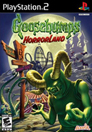 Goosebumps HorrorLand Goosebumps HorrorLand