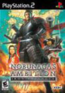 Nobunaga’s Ambition: Iron Triangle Nobunaga’s Ambition: Iron Triangle