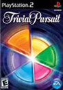 Trivial Pursuit Trivial Pursuit