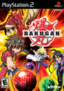 Bakugan™ Battle Brawlers™ Bakugan™ Battle Brawlers™
