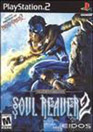Soul Reaver 2 Soul Reaver 2