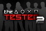 New Tester 2 Panelists New Tester 2 Panelists