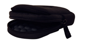 Soft Carrying Case Soft Carrying Case