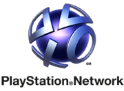 PlayStation®Network PlayStation®Network