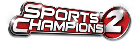 Sports Champions™ 2 Sports Champions™ 2