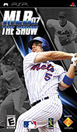 MLB® 07 The Show™ MLB® 07 The Show™