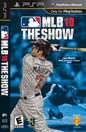 MLB® 10 The Show™ MLB® 10 The Show™