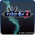 Patapon® 3 Patapon® 3