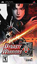 Dynasty Warriors Dynasty Warriors