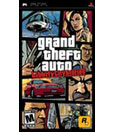 Grand Theft Auto®: Liberty City Stories™ Grand Theft Auto®: Liberty City Stories™