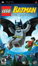 LEGO® Batman™ LEGO® Batman™