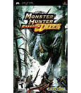 Monster Hunter Freedom Unite Monster Hunter Freedom Unite