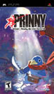 Prinny: Can I Really Be the Hero? Prinny: Can I Really Be the Hero?