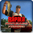 Rapala Pro Bass Fishing Rapala Pro Bass Fishing