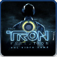 TRON: Evolution TRON: Evolution