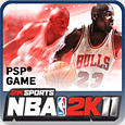 NBA 2K11 NBA 2K11