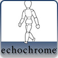 echochrome™ echochrome™