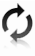System Software Updates System Software Updates
