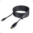 USB Cable - 9ft - PS3™ USB Cable - 9ft - PS3™