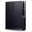 Vertical Stand (CECH-2000 Series) - PS3™ Accessories Vertical Stand (CECH-2000 Series) - PS3™ Accessories