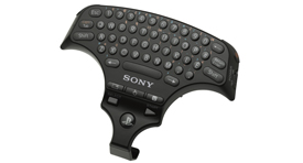 Wireless Keypad Wireless Keypad