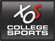 XOS College Sports XOS College Sports