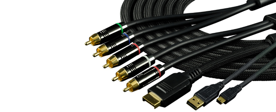 V component. CA c3av кабель. Компонентный кабель для микшера. Схема компонентного кабеля ps2. Кабель av10126cw06.