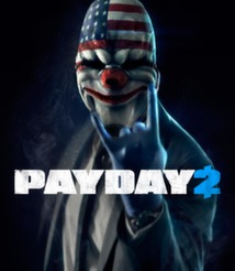 PAYDAY™ 2 | PS3 Games | PlayStation