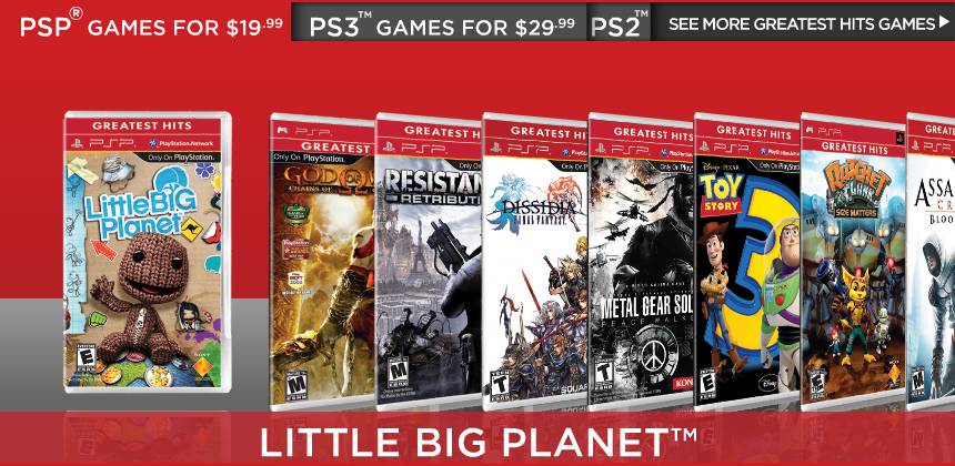 buy-ps3-system-ps2-psp-system-greatest-hits-games-playstation