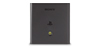 Portable Charger | PS Vita Accessories - PlayStation®