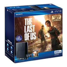 playstation 3 bundles