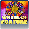 Wheel Of Fortune Game Show Feedback